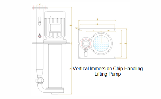 4Нова-PD-Series-Chip-Handling-Lifting-Pump5