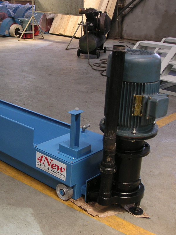 4New-PD-Series-Chip-Handling-Lifting Pump8