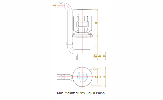 4New-PD-Series-Dirty-Liquid-Pump4