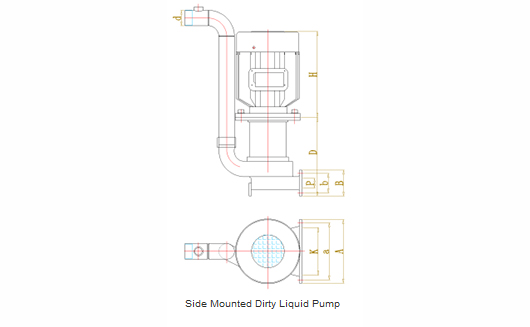 4Ny-PD-Series-Dirty-Liquid-Pump4