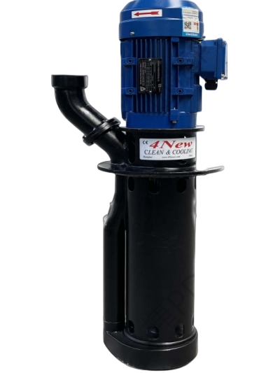 4New-PDN-Series-Chip-Handling-Lifting-Pump3