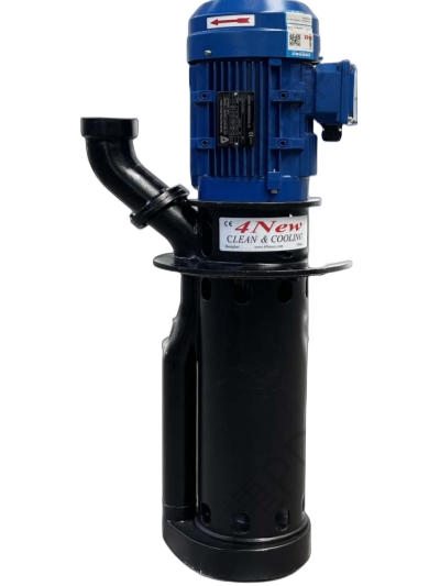 4Nova-PDN-serija-Pumpa za prljavu tečnost3