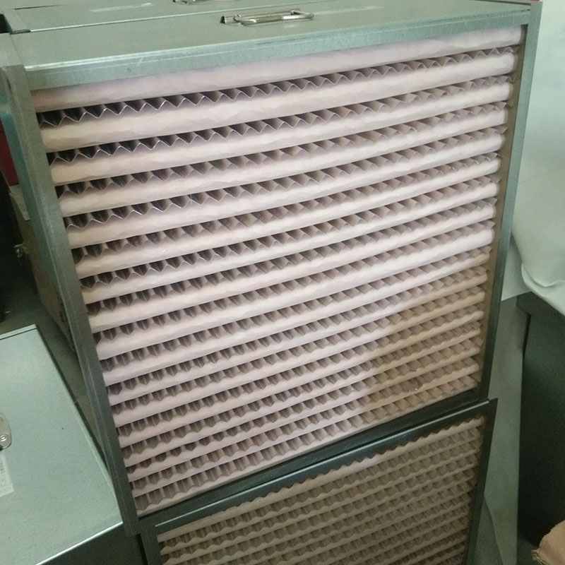 4New-Panel-and-Pleated-Air-Filters4