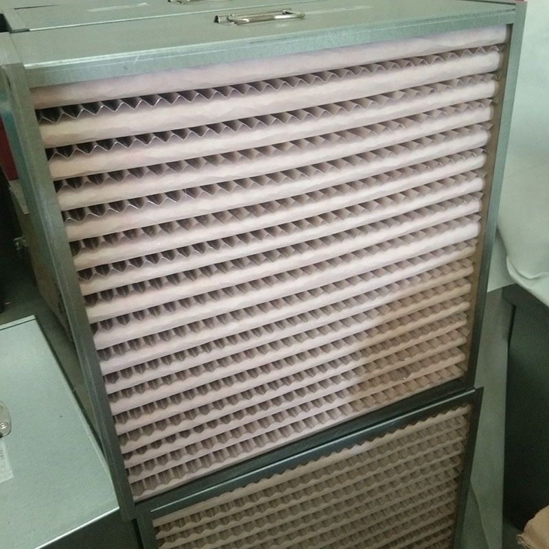 4Bag-ong-Panel-ug-Pleated-Air-Filters4