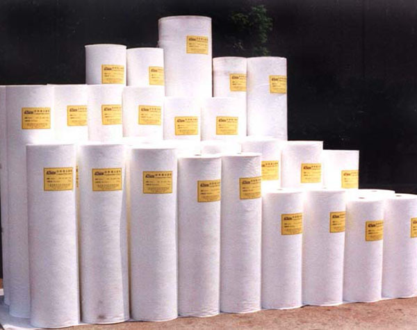Filter-Medie-Papir-prøve1