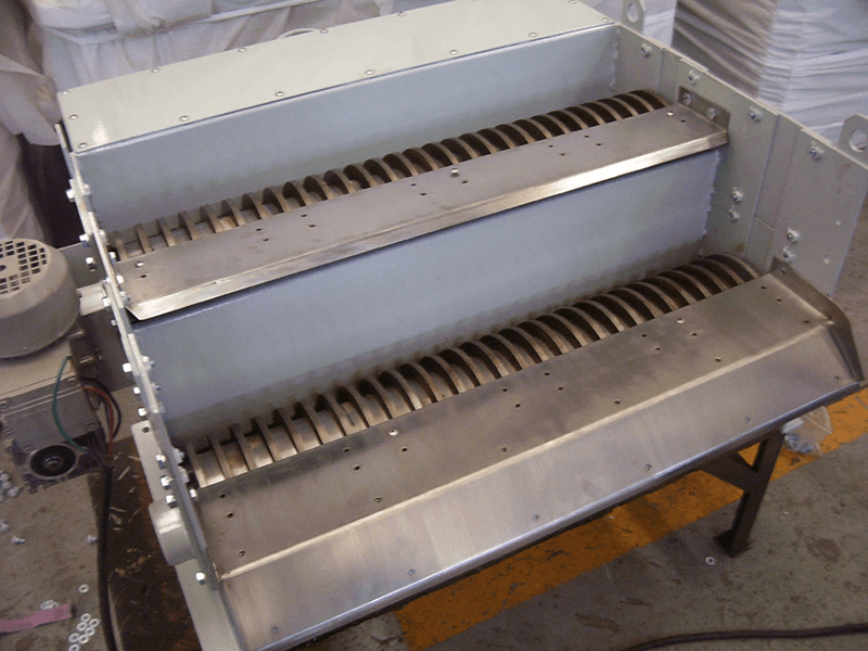 Sib nqus separator 5